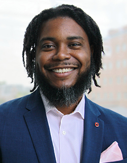 stewart calvin headshot