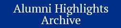 alumni highlights archive