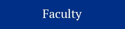 button with text overlay that reads faculty