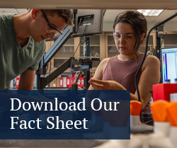 download fact sheet