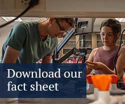 download fact sheet