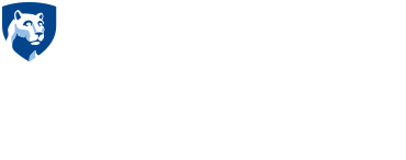 Additive Manufacturing and Design Masters's Degree
