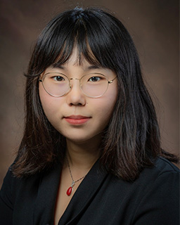 Xiao-Xinyi.jpg