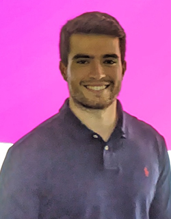 martinez juan headshot