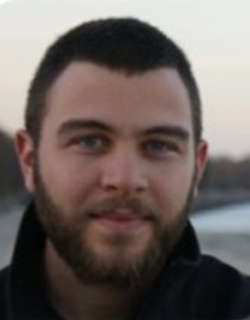 schwalbach edwin headshot