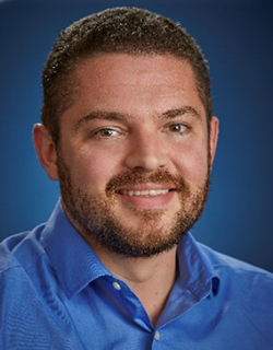 voisin thomas headshot